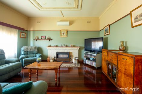 Property photo of 10 Alfred Street Risdon Park SA 5540