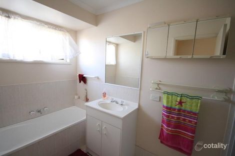 Property photo of 1/68 Hanlon Street Tanah Merah QLD 4128