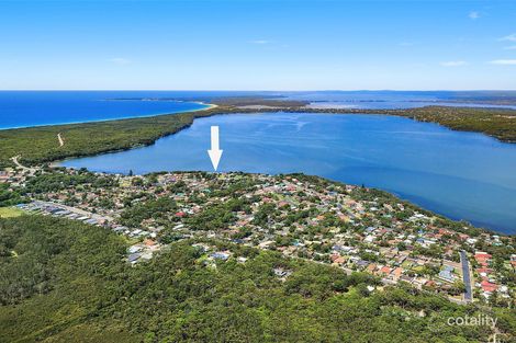 Property photo of 38 Terence Avenue Lake Munmorah NSW 2259