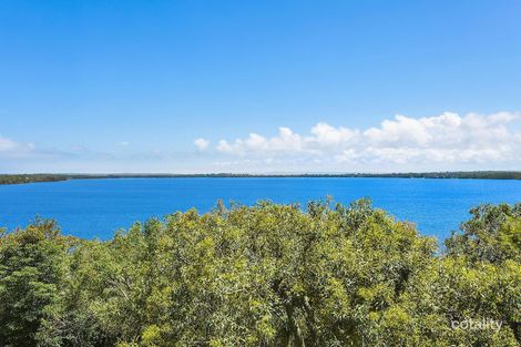 Property photo of 38 Terence Avenue Lake Munmorah NSW 2259