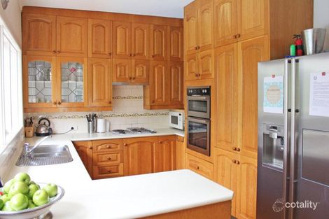Property photo of 20 Crown Road Pymble NSW 2073