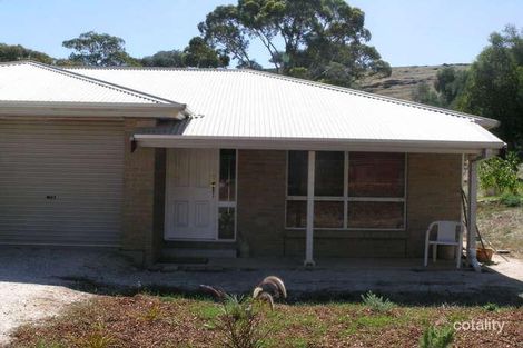 43-45 Penrice Rd, Angaston, SA 5353