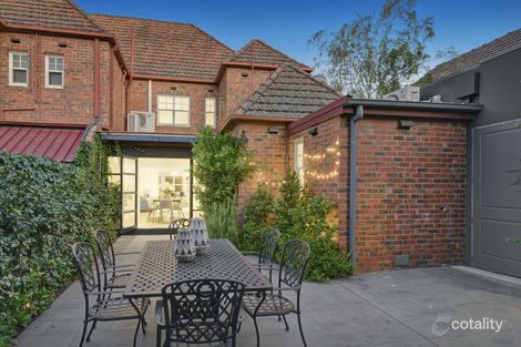 Property photo of 5 Kyeamba Grove Toorak VIC 3142