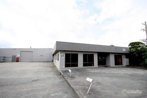 54 Rushdale St, Knoxfield, VIC 3180