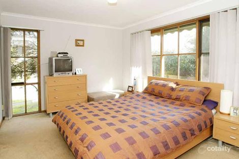 Property photo of 3A Garden Avenue Mitcham VIC 3132