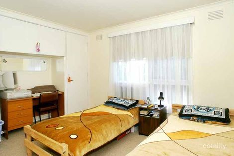 1/51 Victoria St, Box Hill, VIC 3128