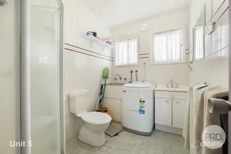 Property photo of 28 Allnutt Street Quirindi NSW 2343