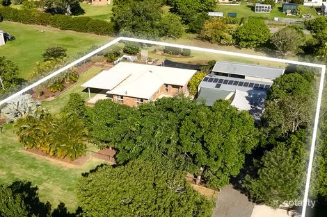 Property photo of 9-11 Rojan Court Elimbah QLD 4516