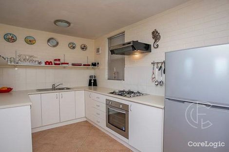 Property photo of 36/409 Cambridge Street Wembley WA 6014