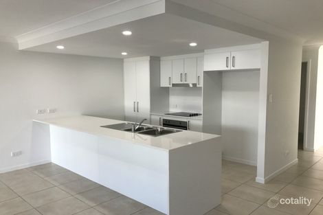Property photo of 10 Yidney Street Maroochydore QLD 4558