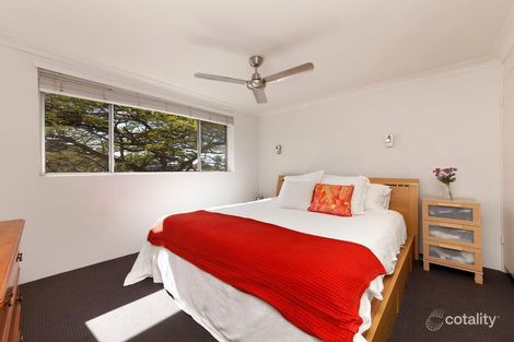 Property photo of 5/38 Waverley Road Taringa QLD 4068