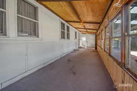 Property photo of 41 Macinnes Street Holbrook NSW 2644