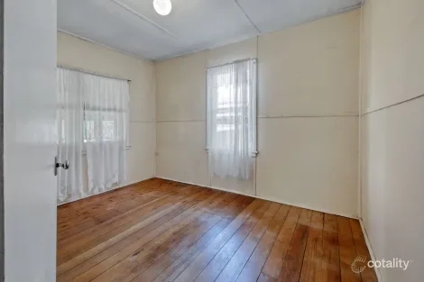 Property photo of 41 Macinnes Street Holbrook NSW 2644