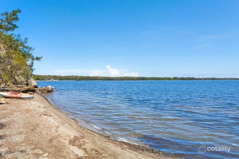 Property photo of 38 Terence Avenue Lake Munmorah NSW 2259