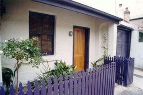 Property photo of 5/34 McBurney Road Cabramatta NSW 2166