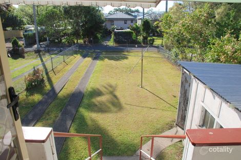 Property photo of 14 River Street South Murwillumbah NSW 2484