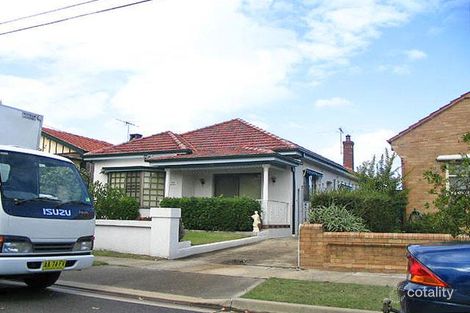 11 Carinya Ave, Brighton-Le-Sands, NSW 2216