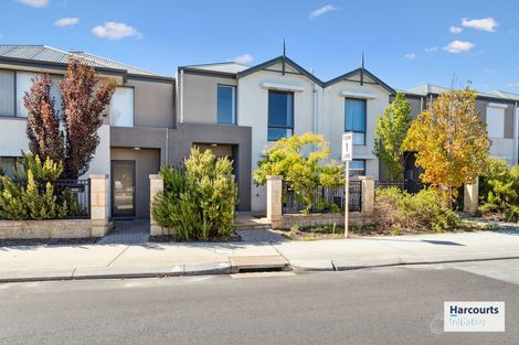 338 Egerton Dr, Aveley, WA 6069