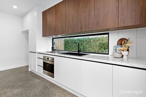 Property photo of 1/99 Gamon Street Yarraville VIC 3013