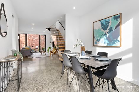 Property photo of 1/99 Gamon Street Yarraville VIC 3013