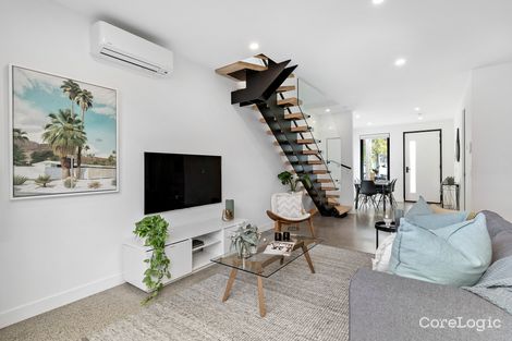 Property photo of 1/99 Gamon Street Yarraville VIC 3013