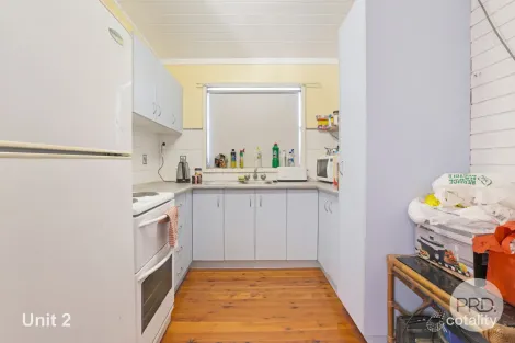 Property photo of 28 Allnutt Street Quirindi NSW 2343