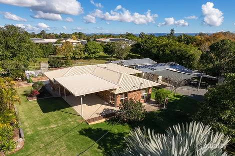 Property photo of 9-11 Rojan Court Elimbah QLD 4516