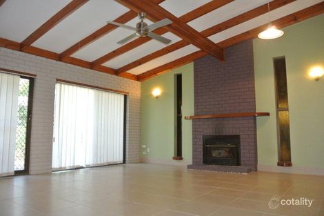 Property photo of 1-5 Barokee Drive Tanah Merah QLD 4128