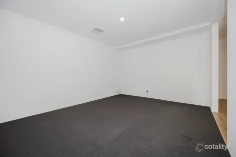 Property photo of 15 Coasting Road Alkimos WA 6038
