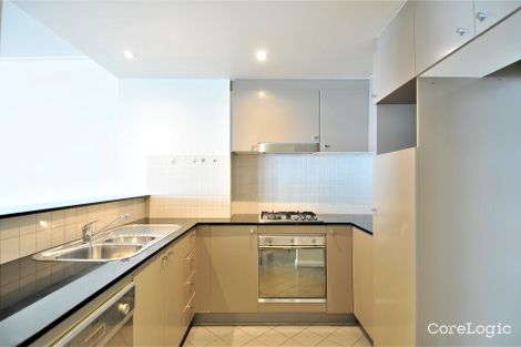 Property photo of 1009/2A Help Street Chatswood NSW 2067