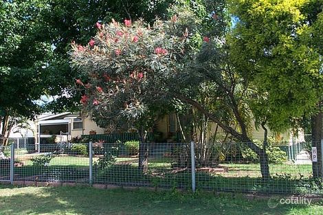7 Clay Ave, Casino, NSW 2470