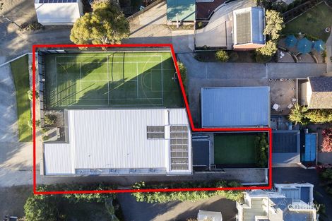 Property photo of 91 Moore Street Bendigo VIC 3550