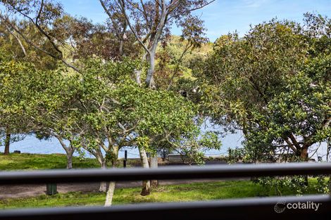 Property photo of 14/1 McKell Street Birchgrove NSW 2041