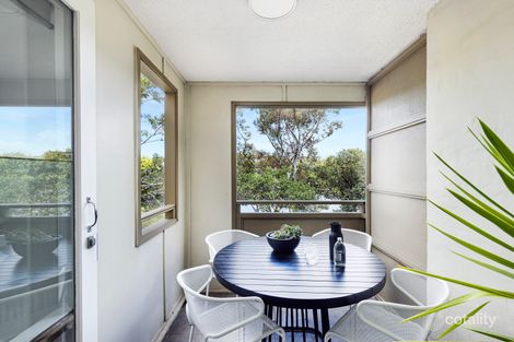 Property photo of 14/1 McKell Street Birchgrove NSW 2041