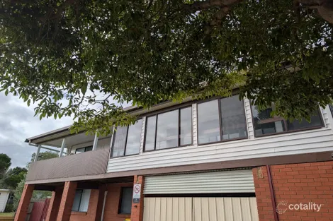 27 Watson Ave, Dromana, VIC 3936