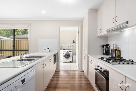 Property photo of 31 Dyson Street Evanston SA 5116