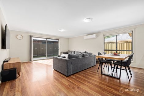Property photo of 31 Dyson Street Evanston SA 5116