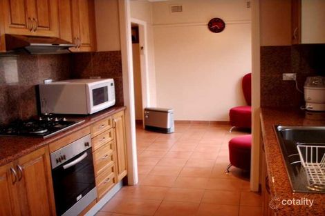 Property photo of 33 Lawford Street Greenacre NSW 2190
