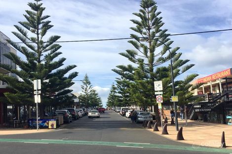 Property photo of 2/63A The Terrace Ocean Grove VIC 3226
