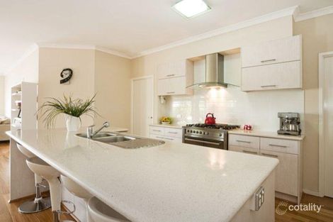 Property photo of 7 Southaven Drive Helensvale QLD 4212