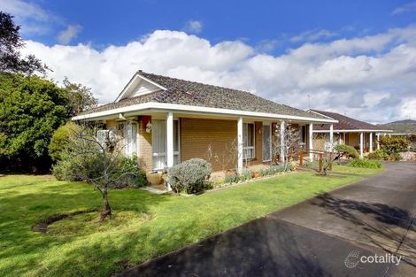 1/54 Wilsons Rd, Mornington, VIC 3931