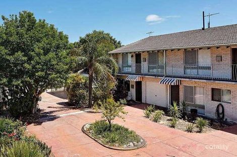 3/151 Derby Rd, Shenton Park, WA 6008