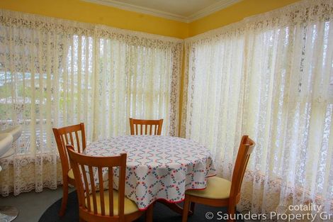 Property photo of 150 Upper George Street Devonport TAS 7310