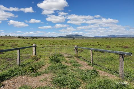 11 Howard St, Rosenthal Heights, QLD 4370