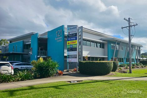 Lot 21/121 Shute Harbour Rd, Cannonvale, QLD 4802