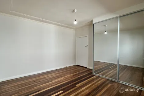 Property photo of 4 Lima Street Greenacre NSW 2190