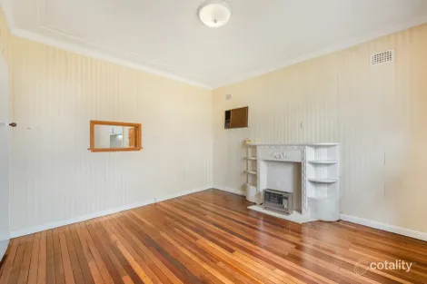 Property photo of 4 Lima Street Greenacre NSW 2190