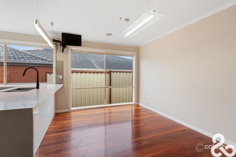 Property photo of 7 Beccia Avenue Epping VIC 3076