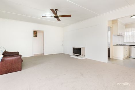 Property photo of 21 Stenocarpus Drive Doveton VIC 3177