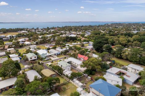 33 Helen St, Cowes, VIC 3922